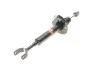 <strong>Амортизатор MAGNETI MARELLI 356301070000 (фото 1)</strong>
