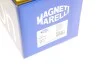 <strong>Амортизатор MAGNETI MARELLI 356301070000 (фото 2)</strong>