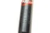 <strong>Амортизатор MAGNETI MARELLI 356301070000 (фото 3)</strong>