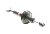 <strong>Амортизатор MAGNETI MARELLI 356301070000 (фото 5)</strong>