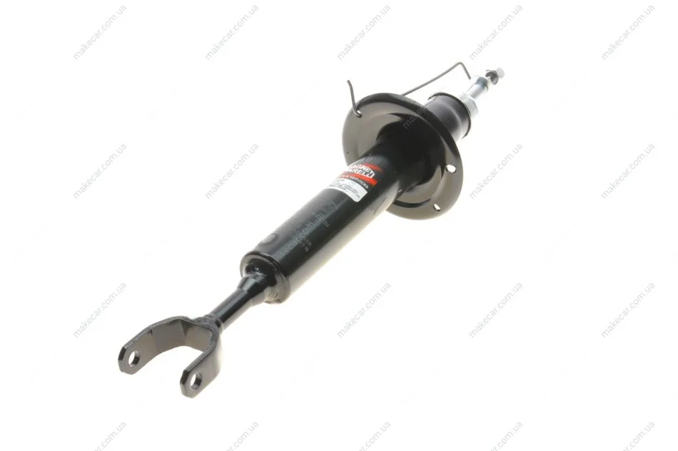 <strong>Амортизатор MAGNETI MARELLI 356302070000 (фото 1)</strong>