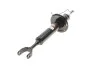 <strong>Амортизатор MAGNETI MARELLI 356302070000 (фото 1)</strong>