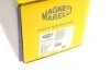<strong>Амортизатор MAGNETI MARELLI 356302070000 (фото 2)</strong>