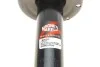 <strong>Амортизатор MAGNETI MARELLI 356302070000 (фото 3)</strong>