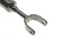<strong>Амортизатор MAGNETI MARELLI 356302070000 (фото 5)</strong>