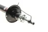 <strong>Амортизатор MAGNETI MARELLI 356302070000 (фото 6)</strong>