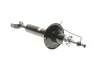 <strong>Амортизатор MAGNETI MARELLI 356302070000 (фото 7)</strong>