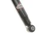 <strong>Амортизатор MAGNETI MARELLI 356331070000 (фото 2)</strong>
