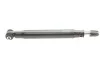 <strong>Амортизатор MAGNETI MARELLI 356331070000 (фото 3)</strong>