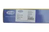 <strong>Амортизатор MAGNETI MARELLI 356331070000 (фото 4)</strong>