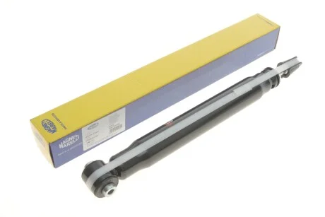 Амортизатор для MAGNETI MARELLI 356331070000 фото товару