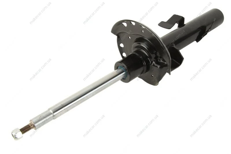 <strong>Амортизатор газовый передн. RIGHT FREELANDER II 10/06- [] MAGNETI MARELLI 356410070100 (фото 1)</strong>