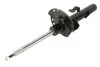 <strong>Амортизатор газовый передн. RIGHT FREELANDER II 10/06- [] MAGNETI MARELLI 356410070100 (фото 1)</strong>