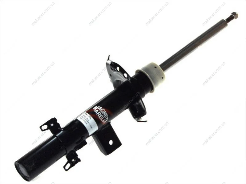 <strong>LANDROVER Амортизатор зад.лев.FREELANDER 2 06- MAGNETI MARELLI 356411070200 (фото 1)</strong>