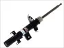 <strong>LANDROVER Амортизатор зад.лев.FREELANDER 2 06- MAGNETI MARELLI 356411070200 (фото 1)</strong>