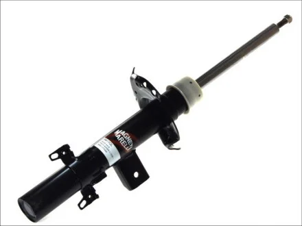 LANDROVER Амортизатор зад.лев.FREELANDER 2 06- для MAGNETI MARELLI 356411070200 фото товару