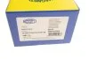 <strong>Амортизатор MAGNETI MARELLI 356901070000 (фото 16)</strong>