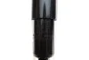 <strong>Амортизатор MAGNETI MARELLI 356901070000 (фото 3)</strong>