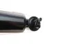 <strong>Амортизатор MAGNETI MARELLI 356901070000 (фото 4)</strong>