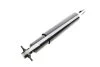 <strong>Амортизатор MAGNETI MARELLI 356901070000 (фото 5)</strong>