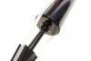 <strong>Амортизатор MAGNETI MARELLI 356901070000 (фото 6)</strong>