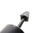 <strong>Амортизатор MAGNETI MARELLI 356901070000 (фото 7)</strong>