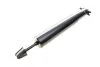 <strong>Амортизатор MAGNETI MARELLI 356901070000 (фото 8)</strong>