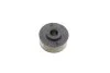 <strong>Амортизатор MAGNETI MARELLI 356901070000 (фото 9)</strong>