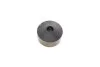 <strong>Амортизатор MAGNETI MARELLI 356901070000 (фото 10)</strong>