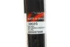 <strong>Амортизатор MAGNETI MARELLI 356902070000 (фото 2)</strong>