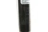 <strong>Амортизатор MAGNETI MARELLI 356902070000 (фото 3)</strong>
