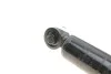 <strong>Амортизатор MAGNETI MARELLI 356902070000 (фото 4)</strong>