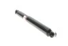 <strong>Амортизатор MAGNETI MARELLI 356902070000 (фото 6)</strong>