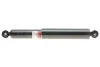 <strong>Амортизатор MAGNETI MARELLI 356902070000 (фото 7)</strong>