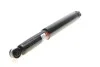 <strong>Амортизатор MAGNETI MARELLI 356902070000 (фото 8)</strong>