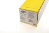 <strong>Амортизатор MAGNETI MARELLI 356902070000 (фото 9)</strong>
