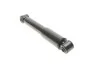 <strong>Амортизатор MAGNETI MARELLI 357010080000 (фото 2)</strong>