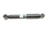 <strong>Амортизатор MAGNETI MARELLI 357010080000 (фото 3)</strong>