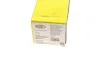 <strong>Амортизатор MAGNETI MARELLI 357010080000 (фото 4)</strong>