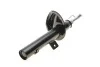 <strong>Амортизатор MAGNETI MARELLI 357045070100 (фото 1)</strong>