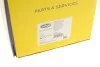 <strong>Амортизатор MAGNETI MARELLI 357045070100 (фото 2)</strong>