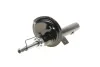 <strong>Амортизатор MAGNETI MARELLI 357045070100 (фото 3)</strong>