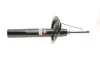 <strong>Амортизатор MAGNETI MARELLI 357045070100 (фото 4)</strong>