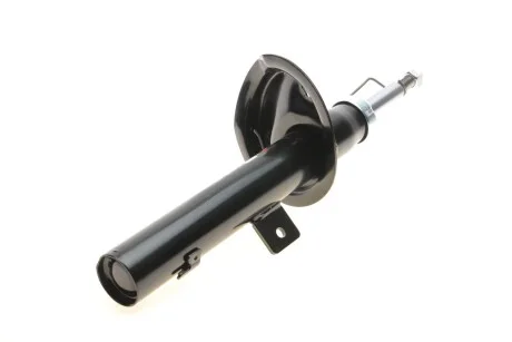 Амортизатор для MAGNETI MARELLI 357045070100 фото товару