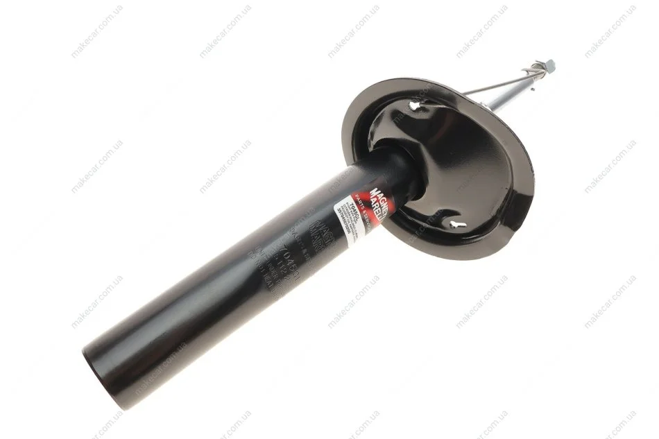 <strong>Амортизатор MAGNETI MARELLI 357045070200 (фото 1)</strong>