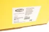 <strong>Амортизатор MAGNETI MARELLI 357045070200 (фото 2)</strong>