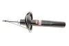 <strong>Амортизатор MAGNETI MARELLI 357045070200 (фото 3)</strong>
