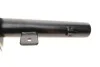 <strong>Амортизатор MAGNETI MARELLI 357045070200 (фото 4)</strong>