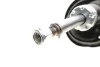 <strong>Амортизатор MAGNETI MARELLI 357045070200 (фото 5)</strong>