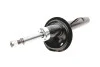 <strong>Амортизатор MAGNETI MARELLI 357045070200 (фото 6)</strong>